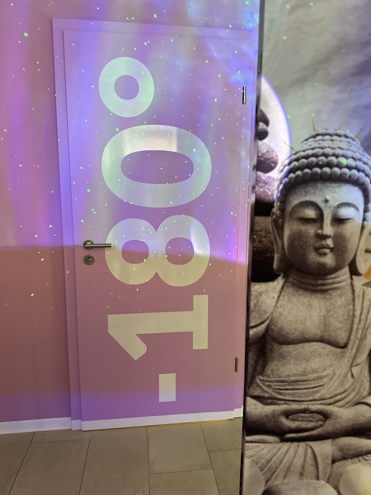 Cryo SPA gallery image 9