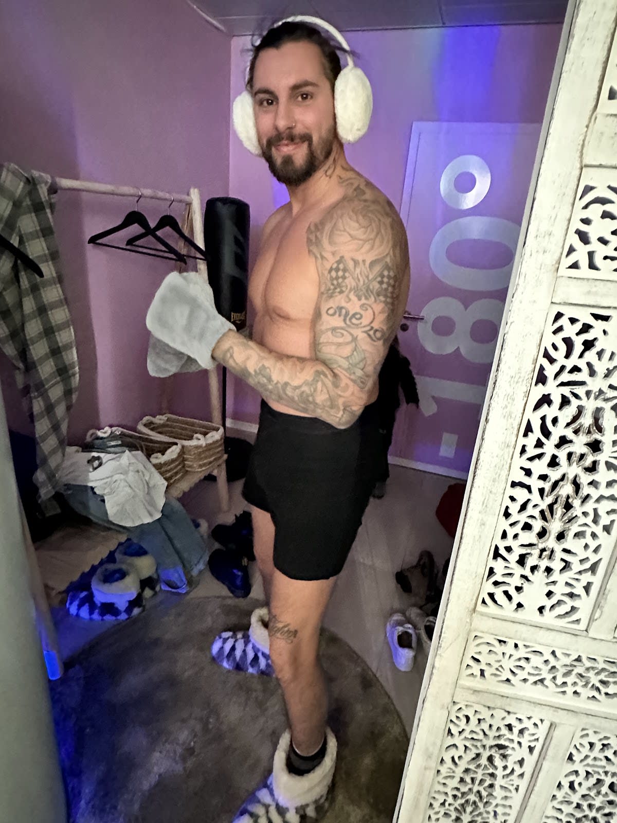 Cryo SPA gallery image 10