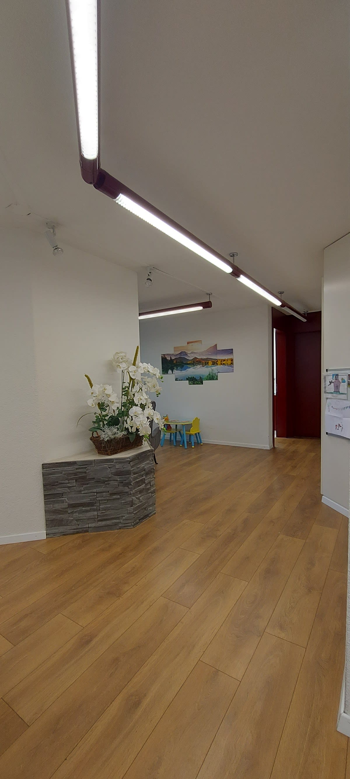 Zahnarztpraxis Horwdent gallery image 5