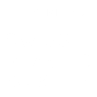 Clinic Plastica - Plastische und ästhetische Chirurgie gallery image 4