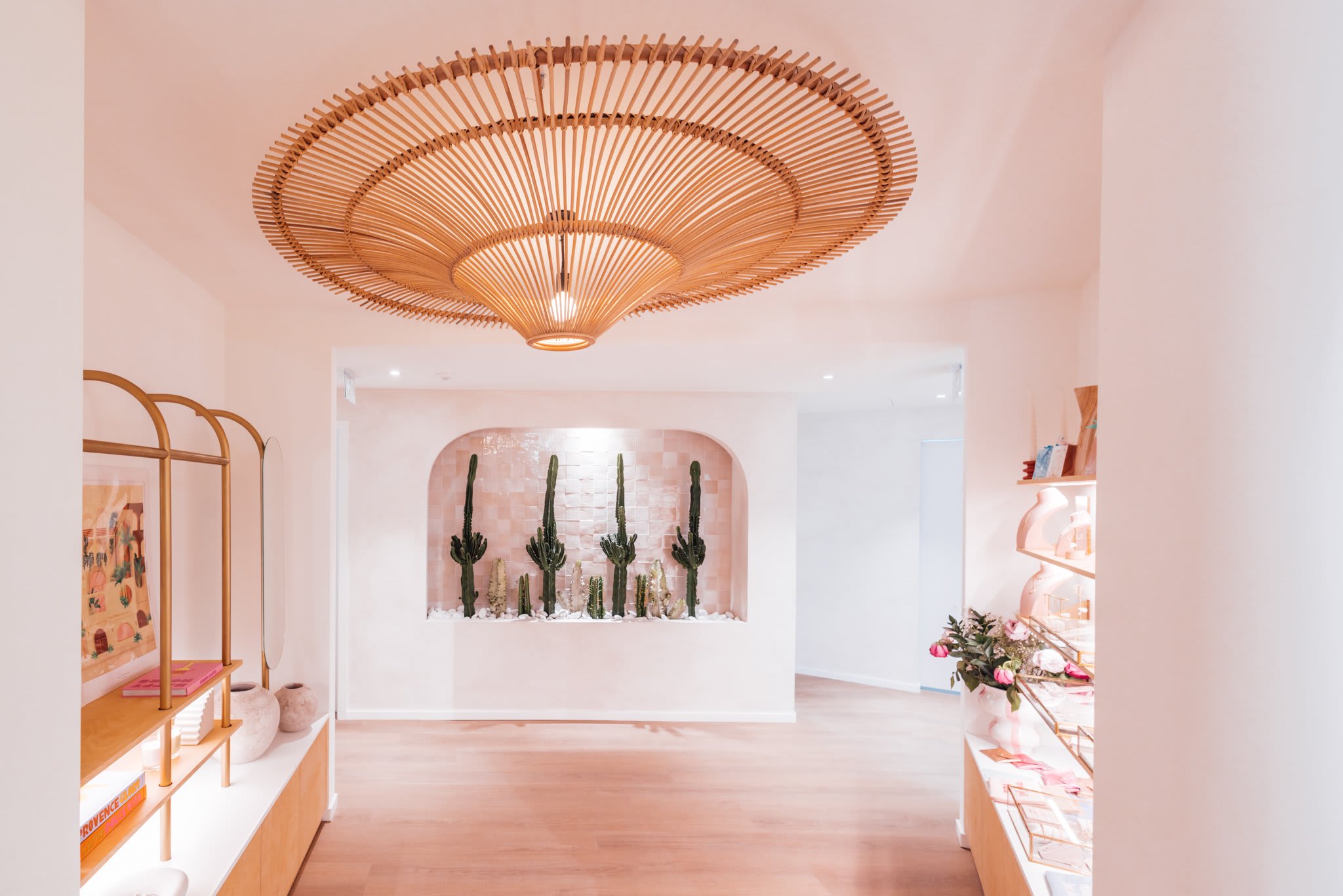 CHD | Clinique d’Hygiène Dentaire | Dentiste à Genève Eaux-Vives gallery image 2