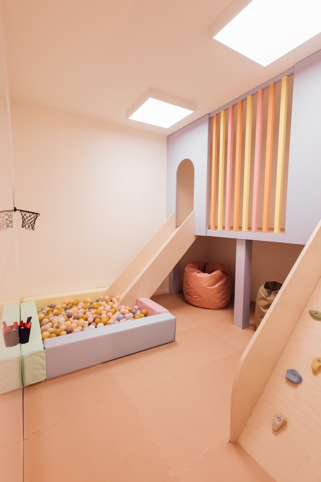 CHD | Clinique d’Hygiène Dentaire | Dentiste à Genève Eaux-Vives gallery image 5