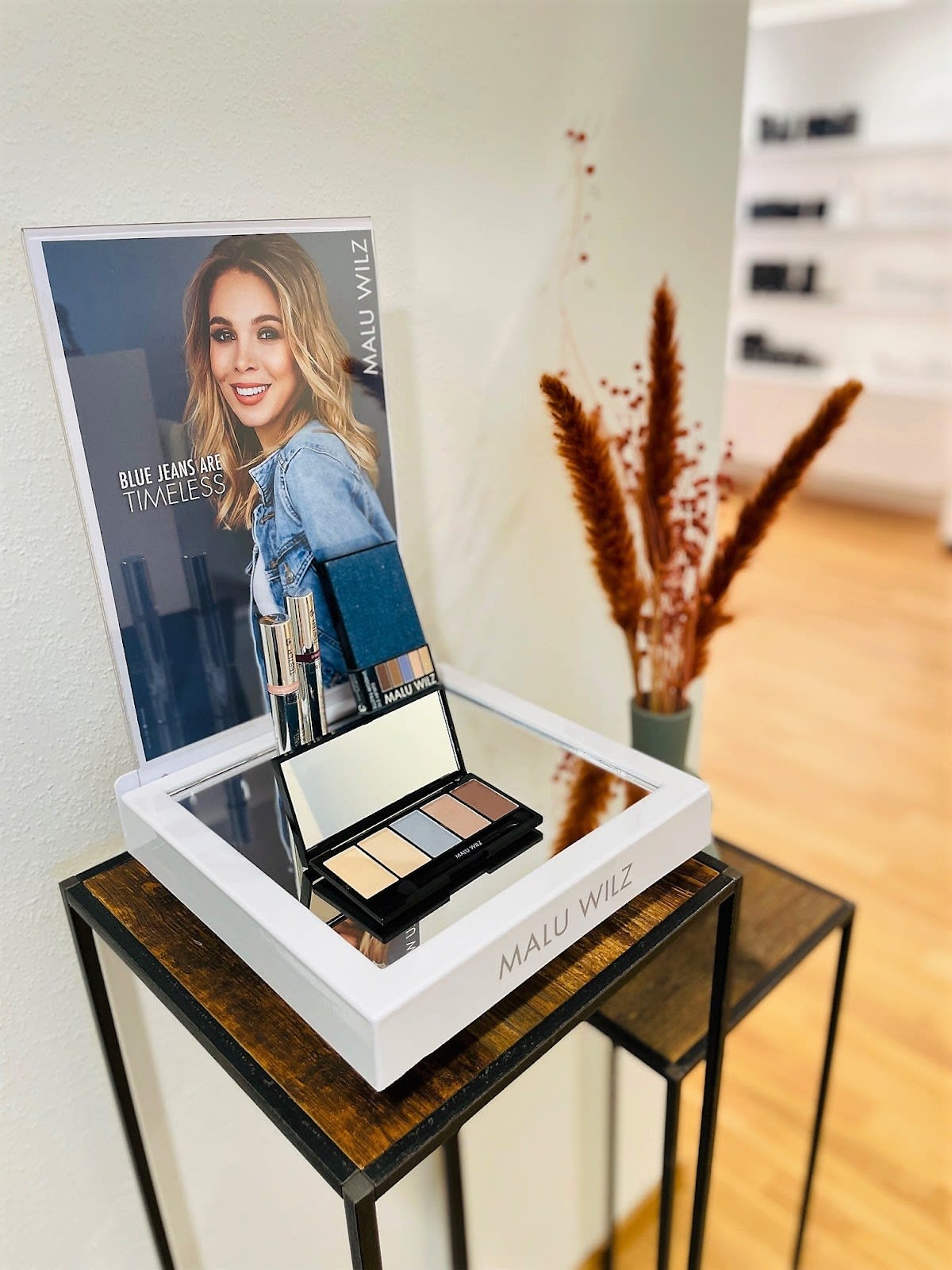 Pacucci Aesthetics | Ihr Kosmetikstudio für strahlende Haut am Vierwaldstättersee gallery image 10