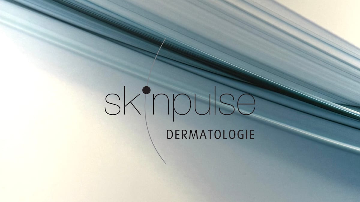 Skinpulse Dermatologie et Esthétique Genève gallery image 1