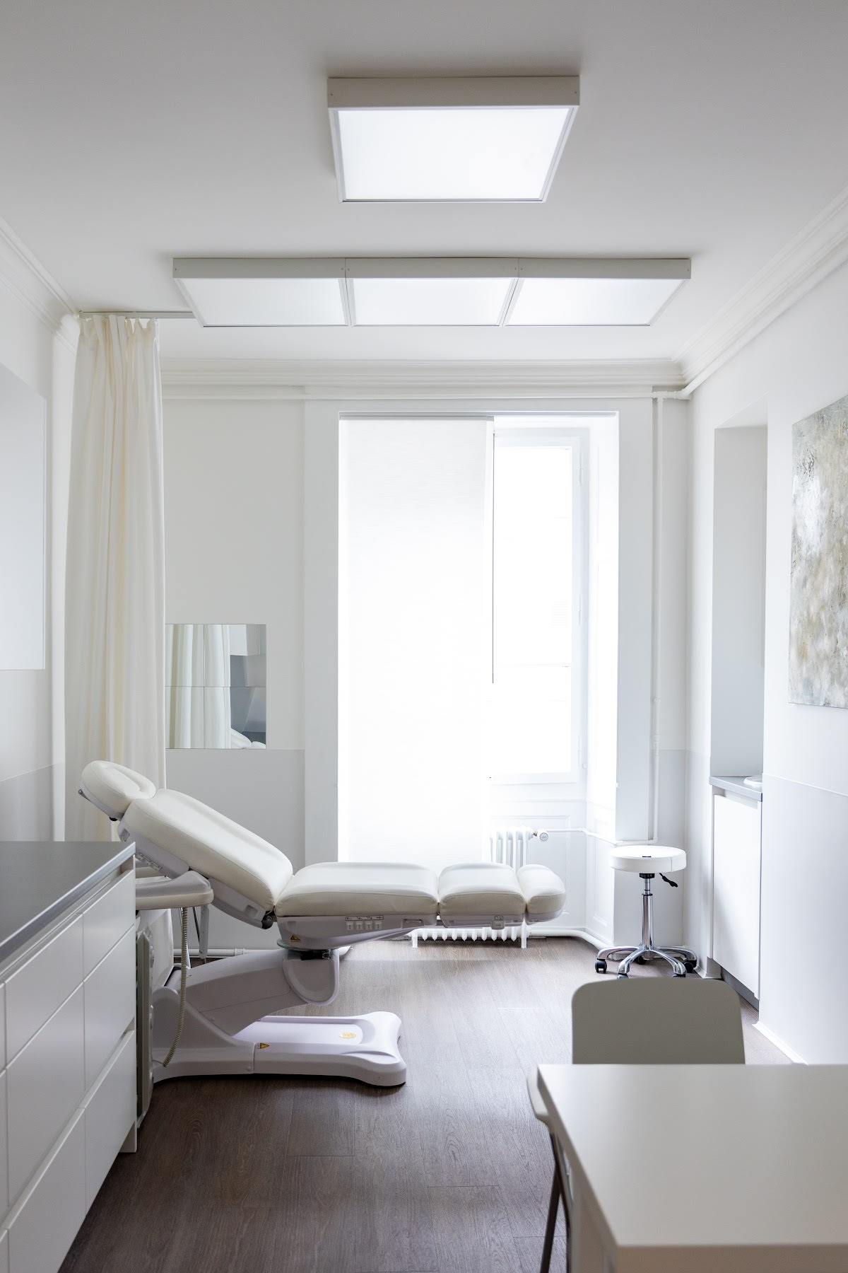 Skinpulse Dermatologie et Esthétique Genève gallery image 4