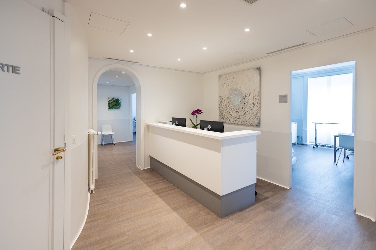 Skinpulse Dermatologie et Esthétique Genève gallery image 6