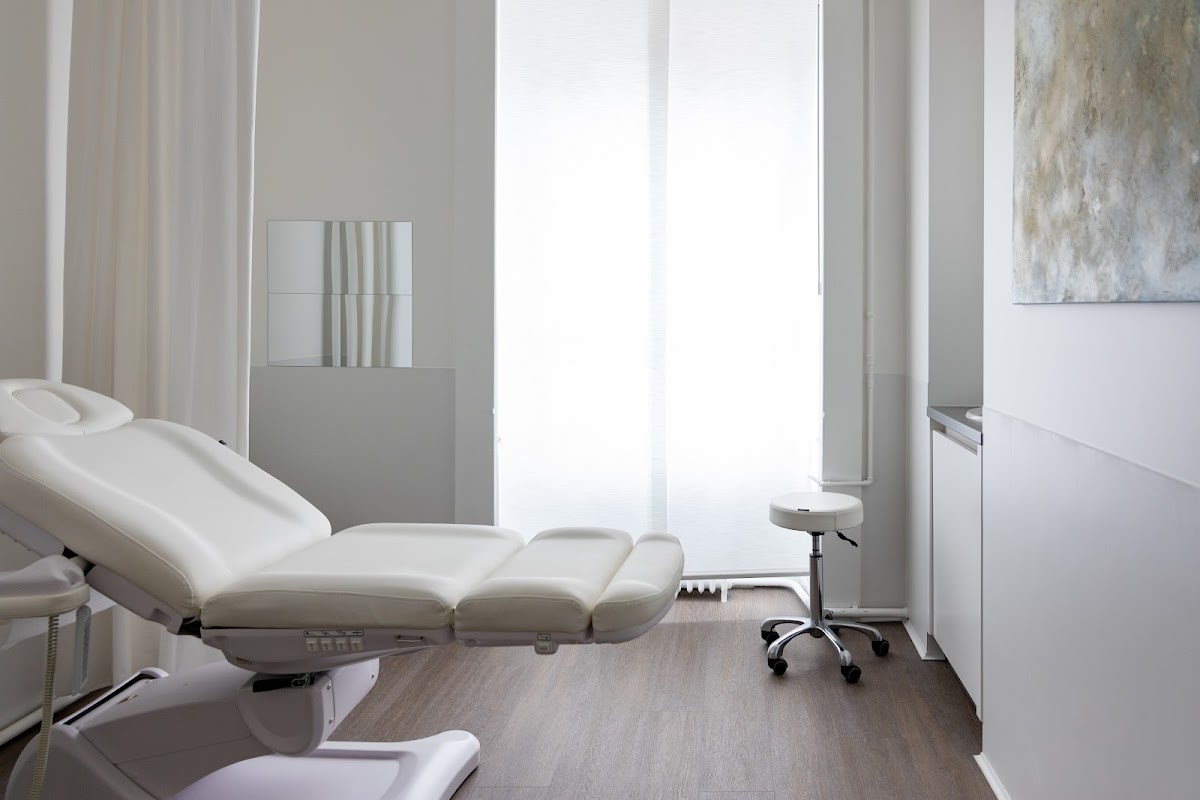 Skinpulse Dermatologie et Esthétique Genève gallery image 7