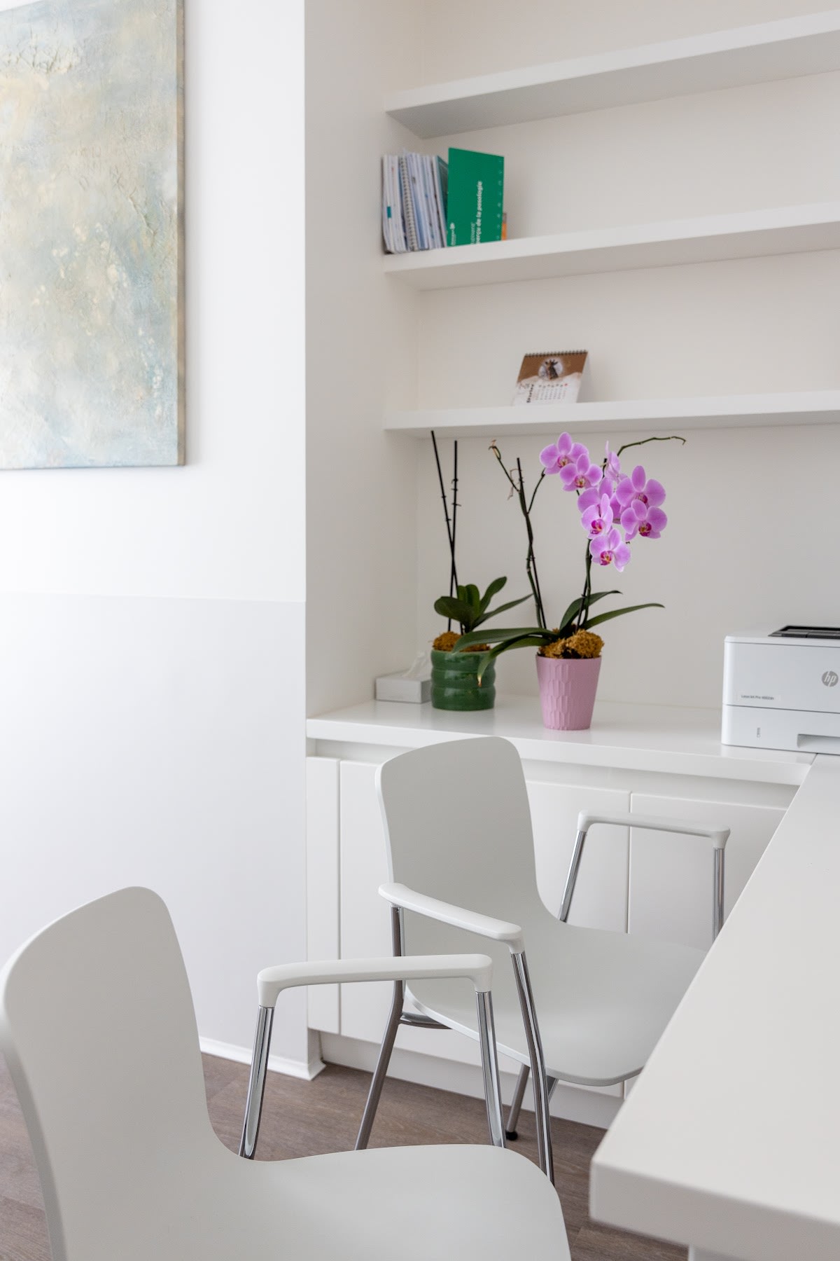 Skinpulse Dermatologie et Esthétique Genève gallery image 8