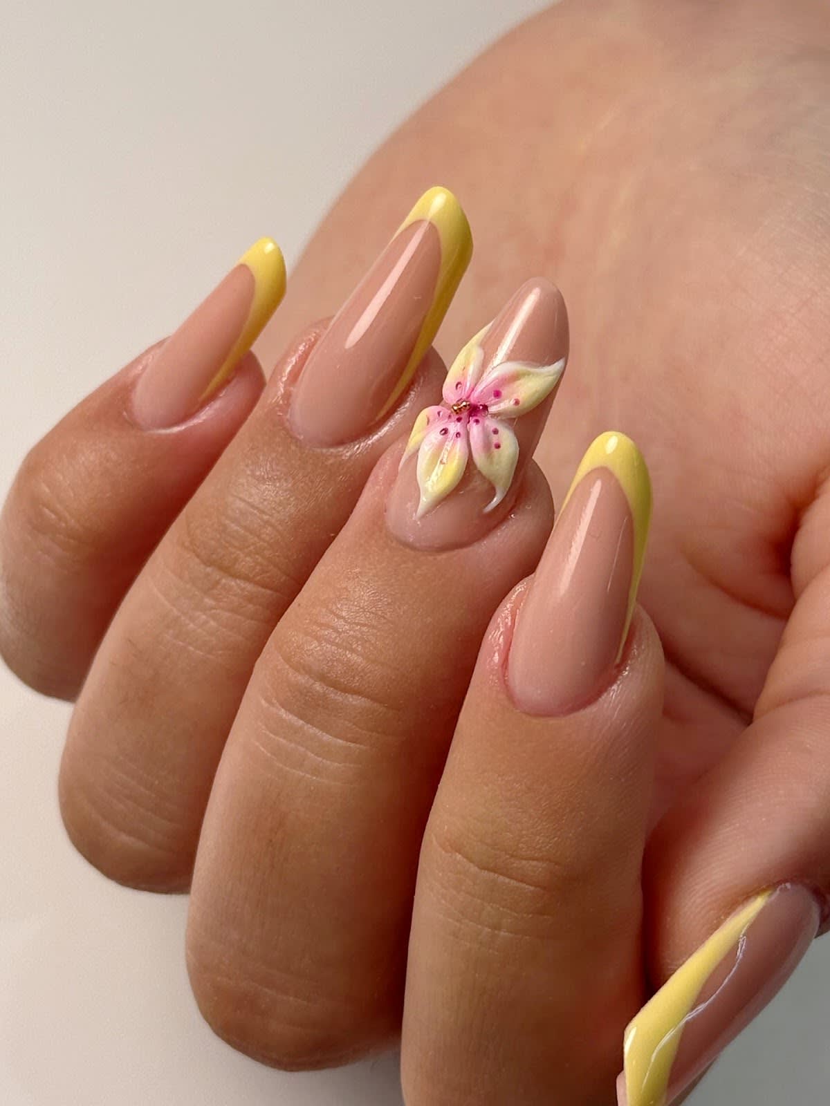 Libre institut by Karine Carvalho gallery image 2