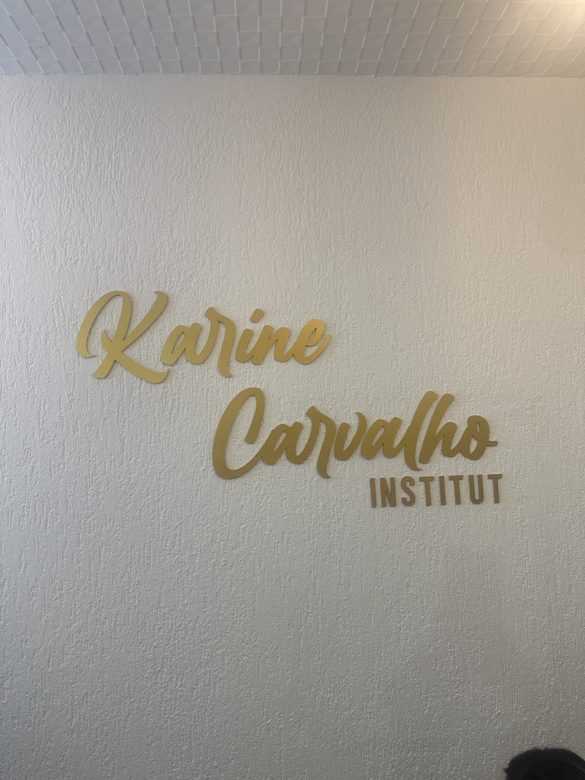Libre institut by Karine Carvalho gallery image 6