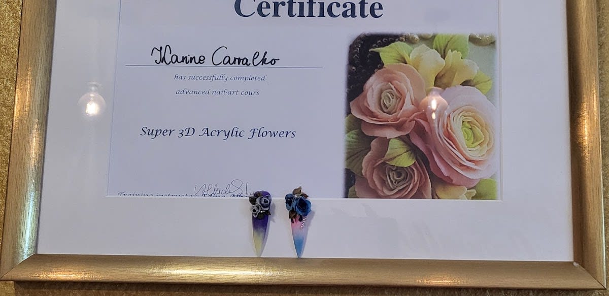 Libre institut by Karine Carvalho gallery image 10