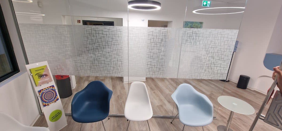 AVANTI, Centro Ticinese di chirurgia ambulatoriale SA gallery image 7