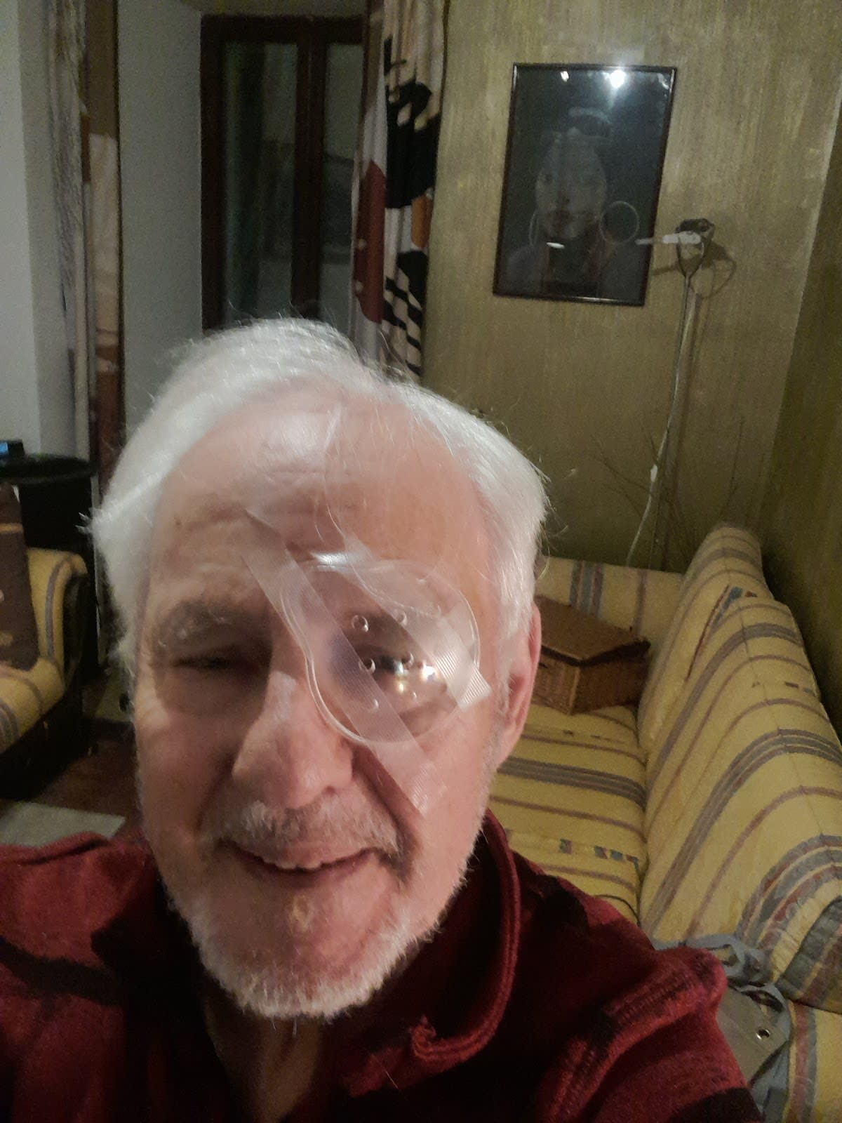 AVANTI, Centro Ticinese di chirurgia ambulatoriale SA gallery image 9