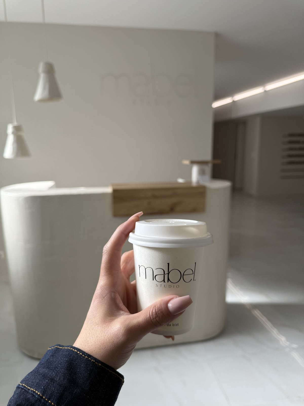 Studio Mabel gallery image 1