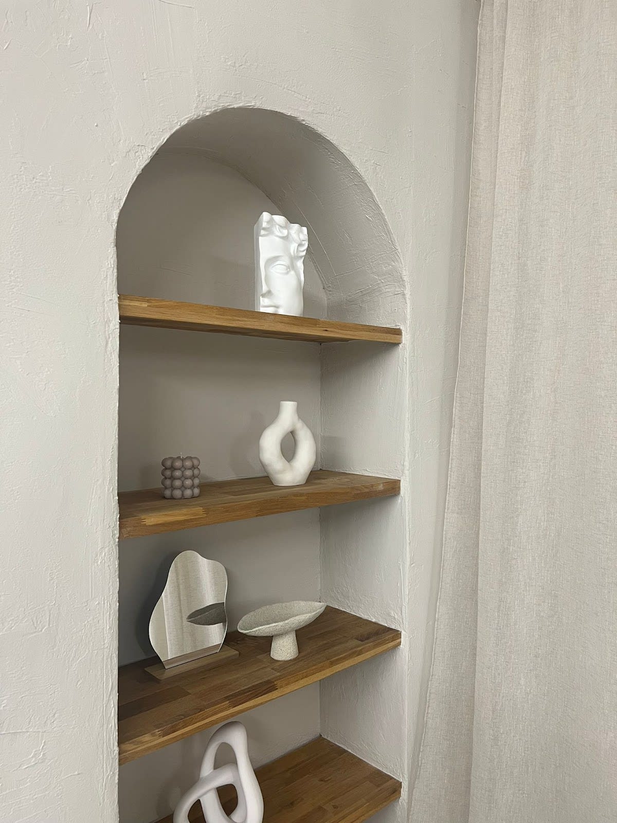 Studio Mabel gallery image 2