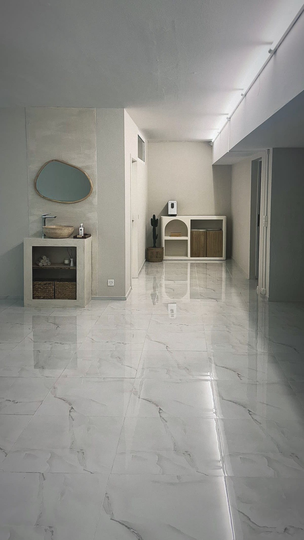 Studio Mabel gallery image 3