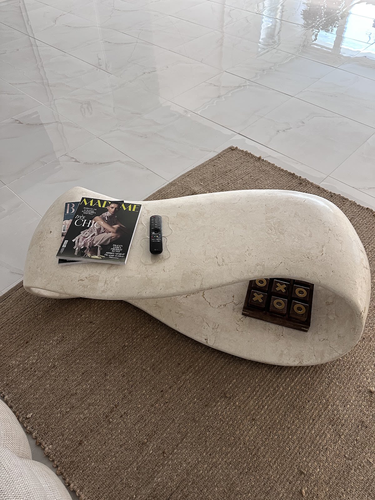 Studio Mabel gallery image 5