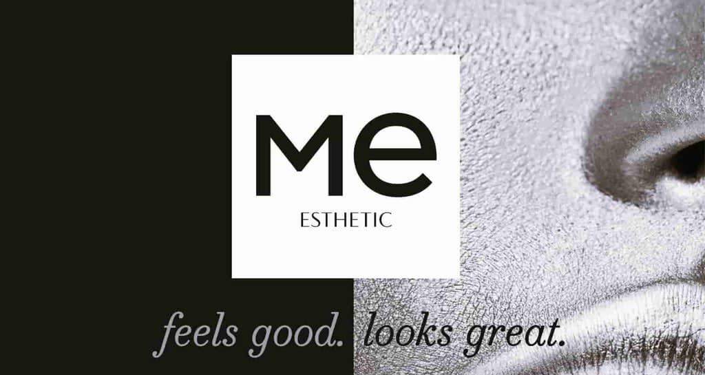 Me Esthetic Bern gallery image 1