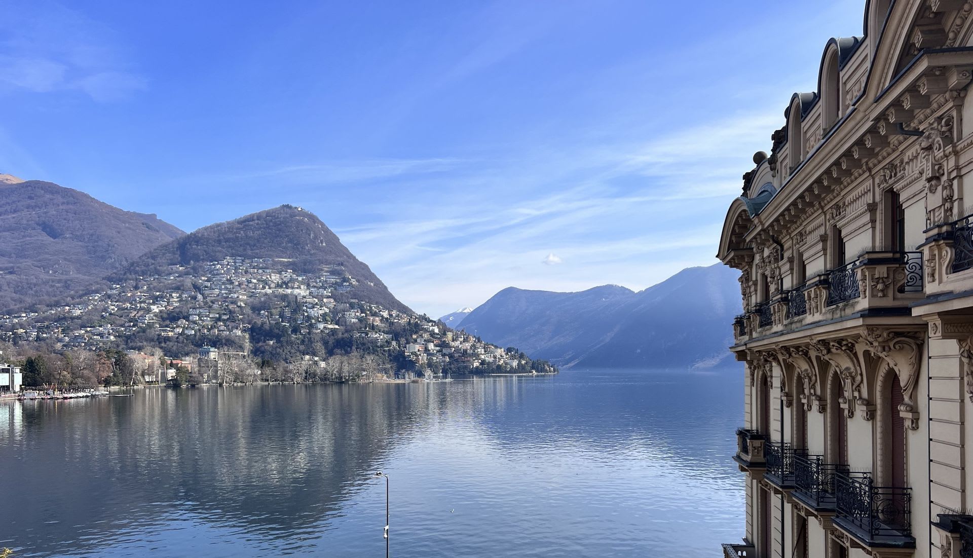 dr. med. dent. Greco Fabio gallery image 4