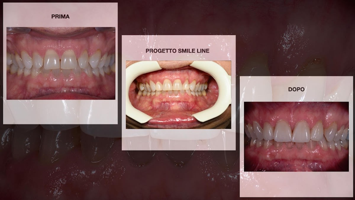 dr. med. dent. Greco Fabio gallery image 9