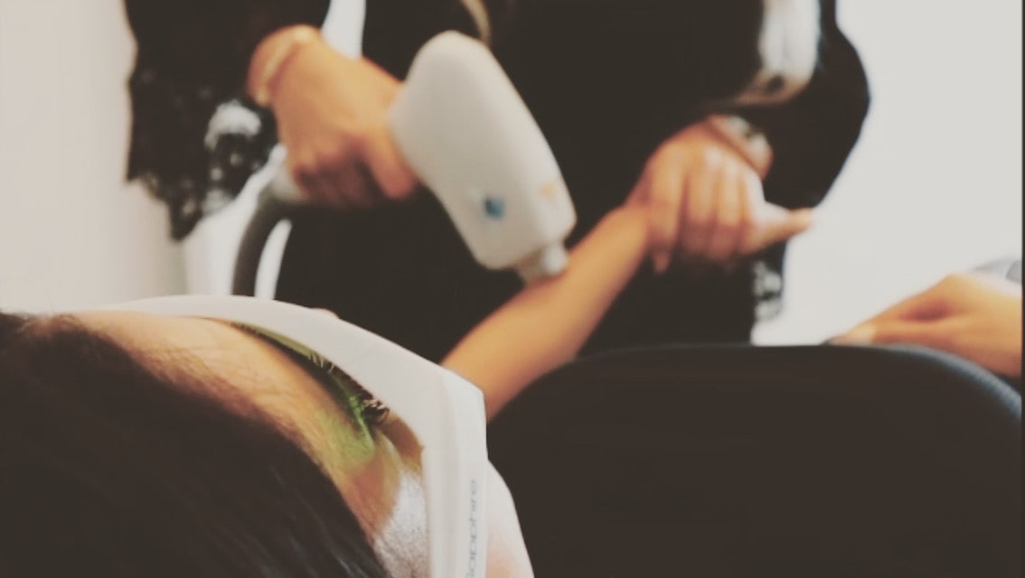 Lubelle Beautylounge gallery image 3