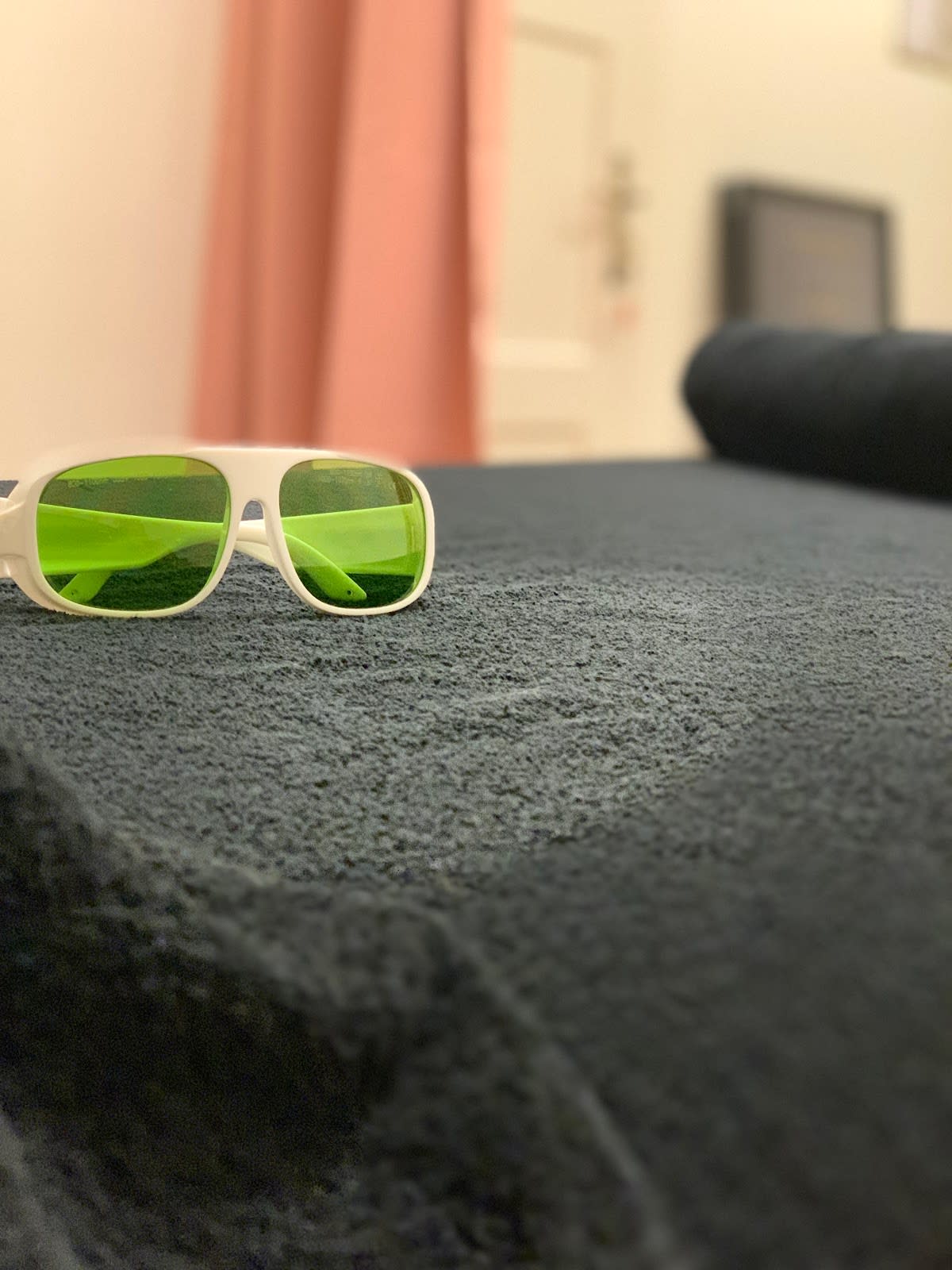 Lubelle Beautylounge gallery image 4