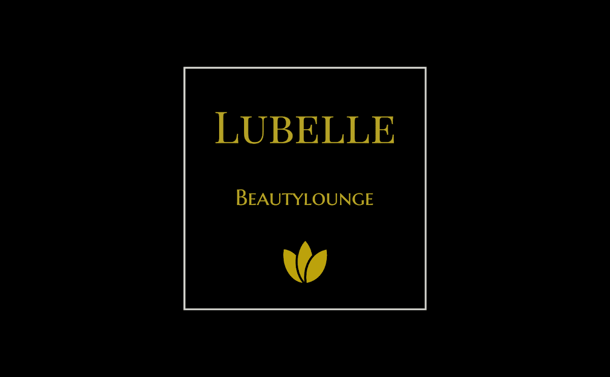 Lubelle Beautylounge gallery image 6