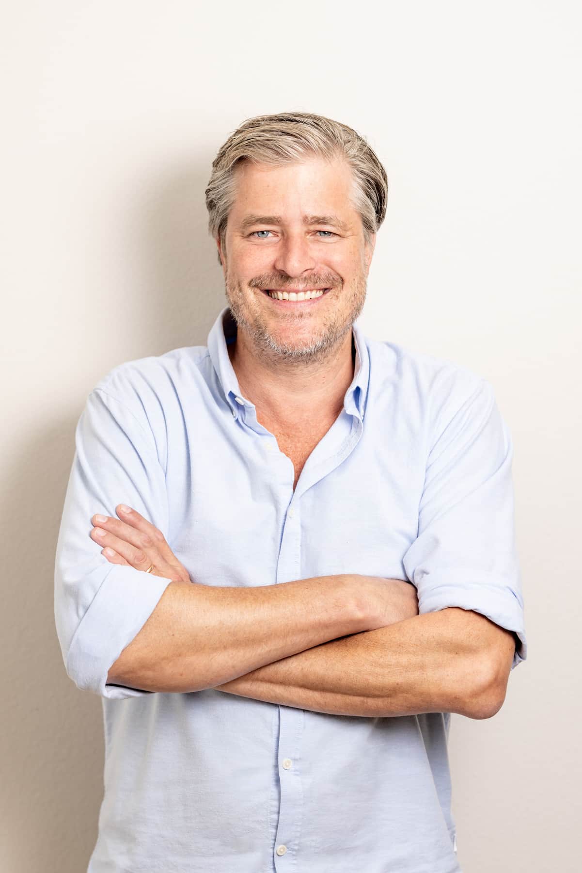 Dr. med. dent. Jan Munzinger gallery image 4