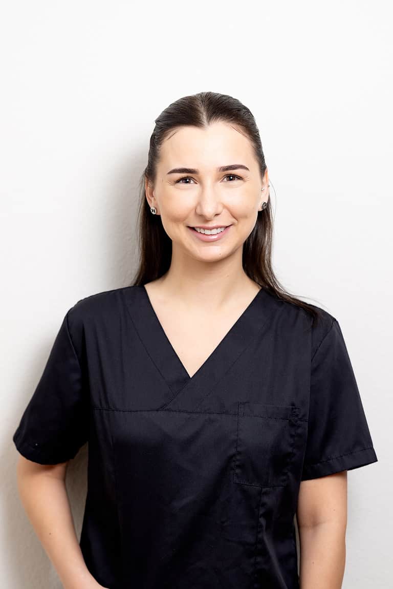 Dr. med. dent. Jan Munzinger gallery image 6