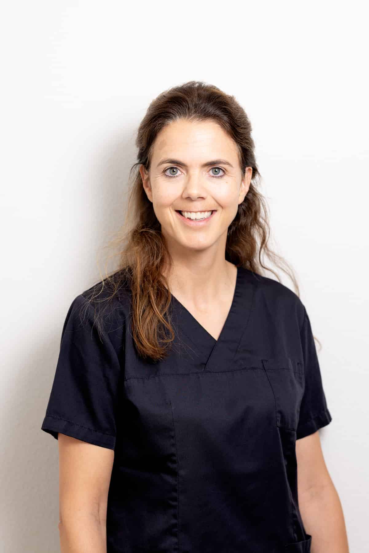 Dr. med. dent. Jan Munzinger gallery image 7