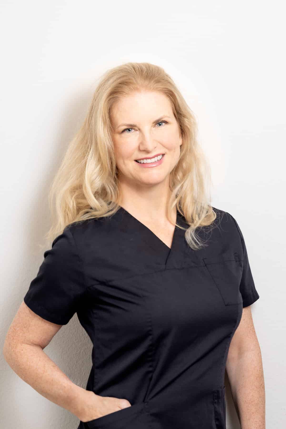 Dr. med. dent. Jan Munzinger gallery image 8