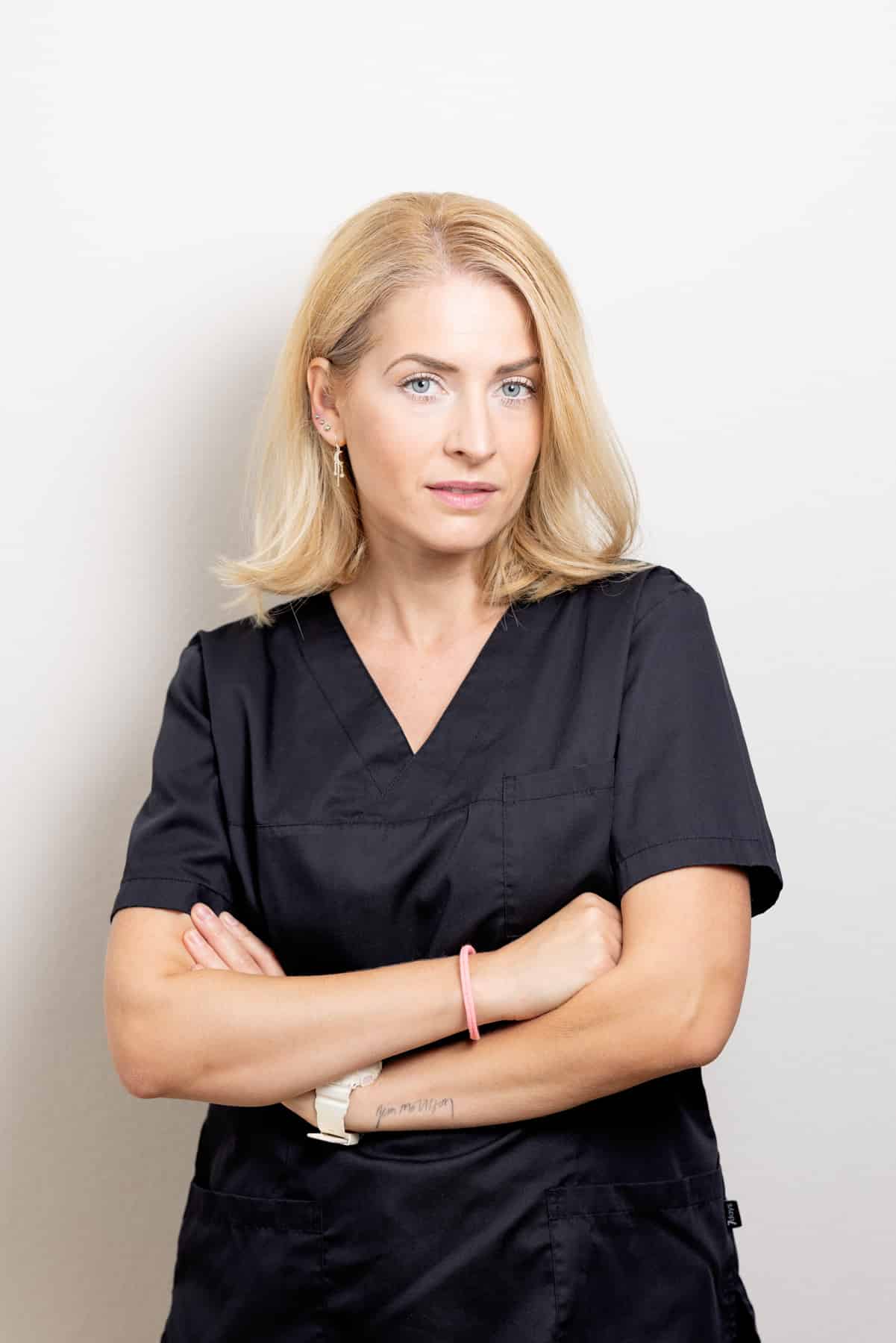 Dr. med. dent. Jan Munzinger gallery image 9