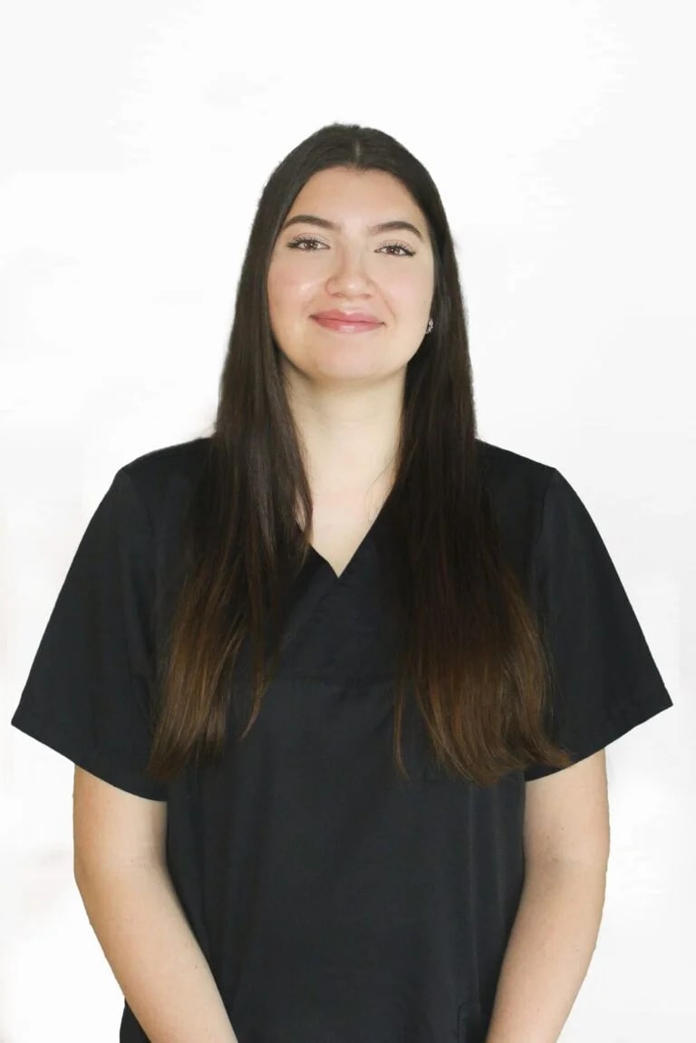 Dr. med. dent. Jan Munzinger gallery image 10