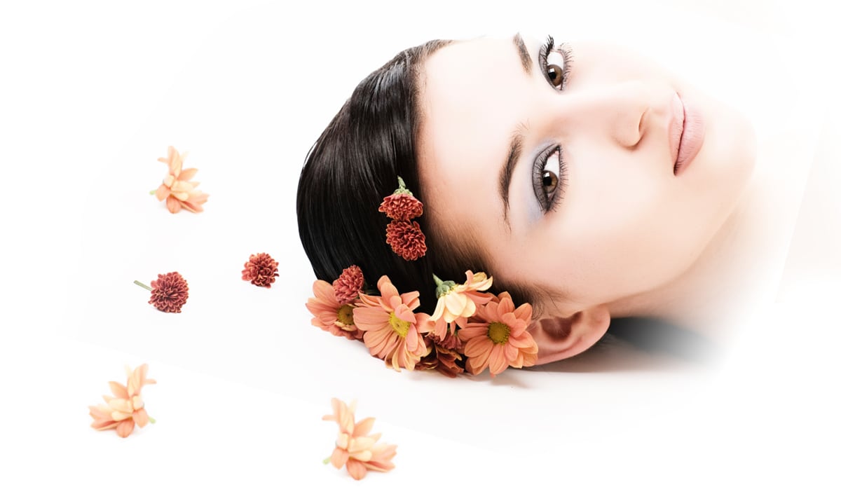 Cristy Therapy Esthetic gallery image 1