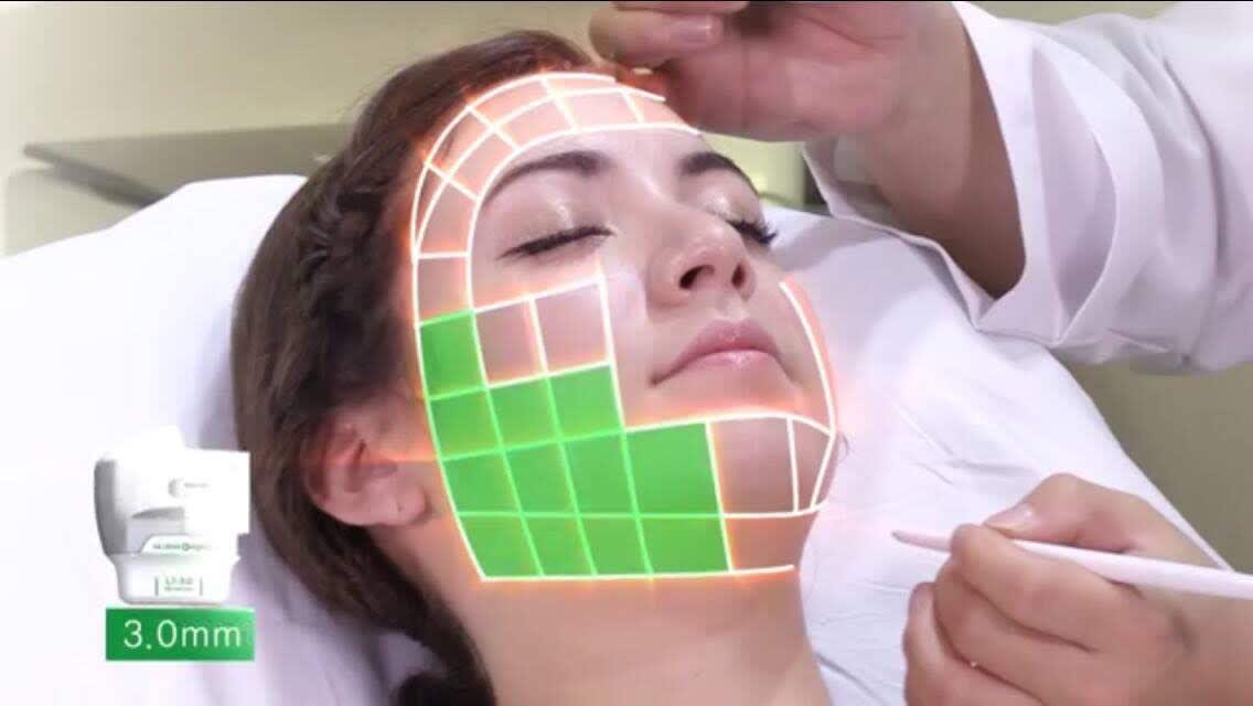 Cristy Therapy Esthetic gallery image 2