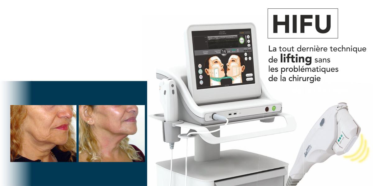 Cristy Therapy Esthetic gallery image 3