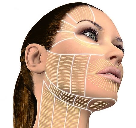 Cristy Therapy Esthetic gallery image 4