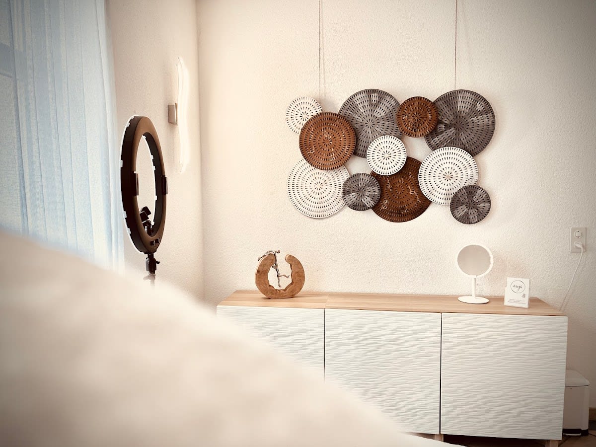 NEYA - Dr. med. Tamara Parissenti | ästhetische Medizin gallery image 6