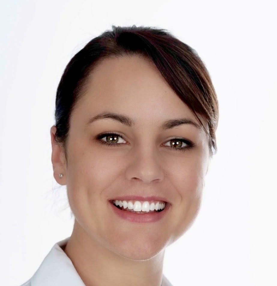 NEYA - Dr. med. Tamara Parissenti | ästhetische Medizin gallery image 7