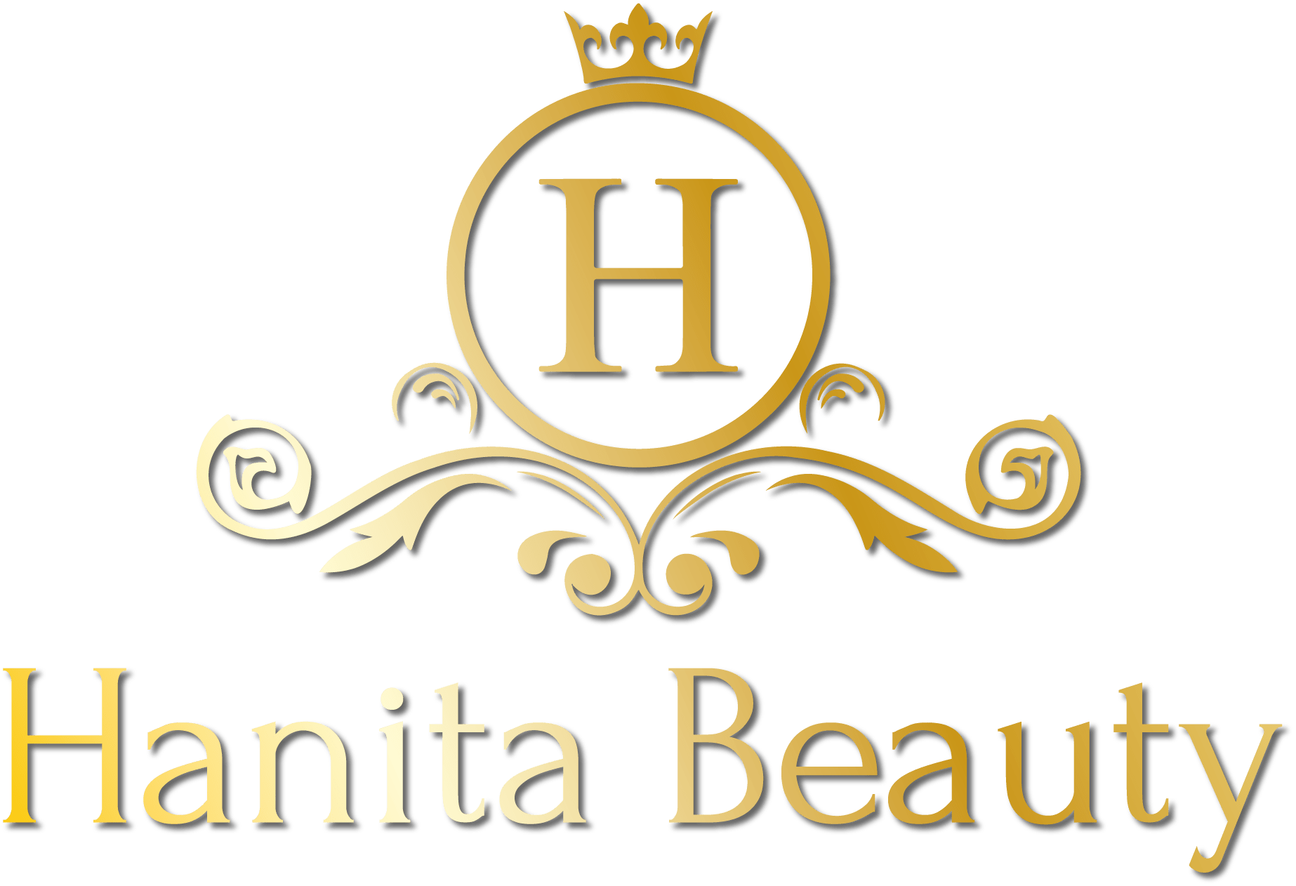 Hanita Beauty interior