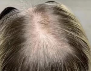 Hanita Beauty gallery image 1