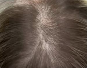 Hanita Beauty gallery image 2