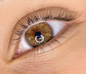 Hanita Beauty gallery image 3