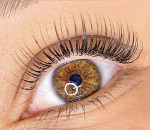 Hanita Beauty gallery image 4