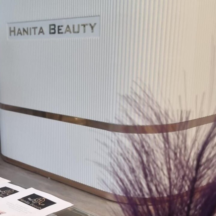 Hanita Beauty gallery image 5
