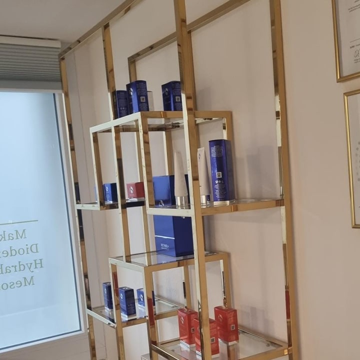 Hanita Beauty gallery image 6