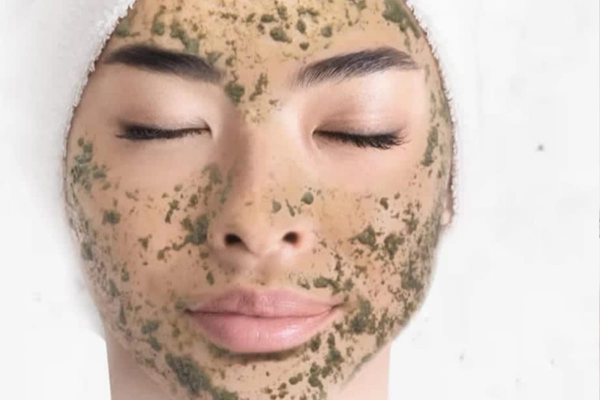 Hanita Beauty gallery image 7