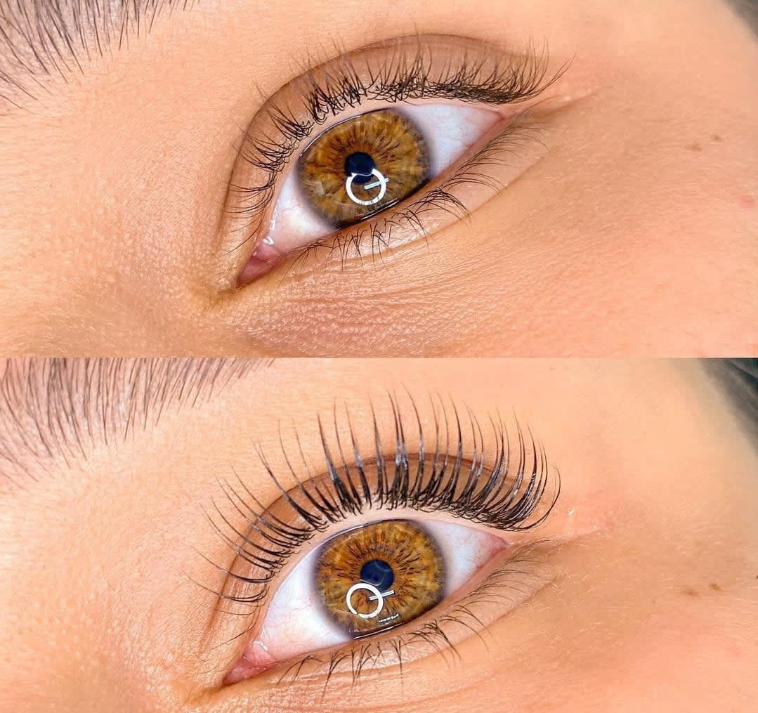 Hanita Beauty gallery image 8