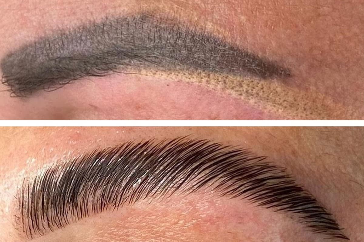 Hanita Beauty gallery image 9