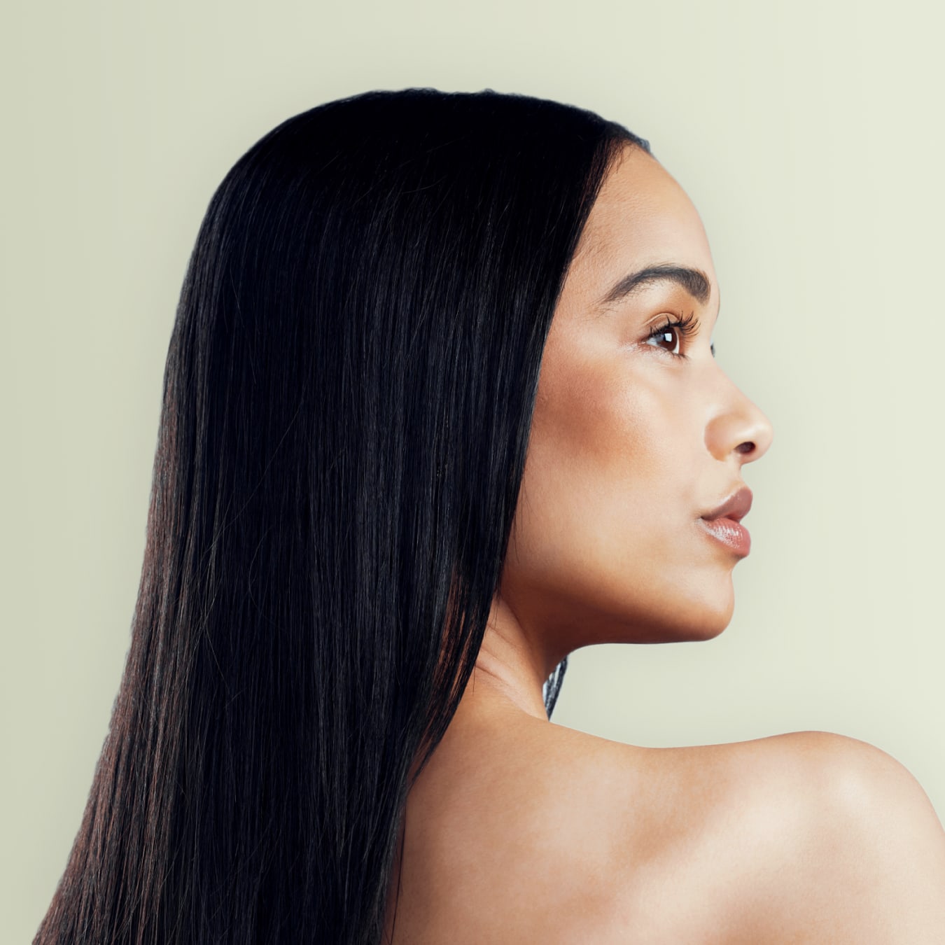 Clinique Hairsss gallery image 1